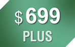 Plus $499