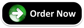 Order Now