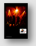 View Sample Business Plan