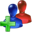 Management Structure