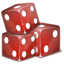 Risks & Mitigation